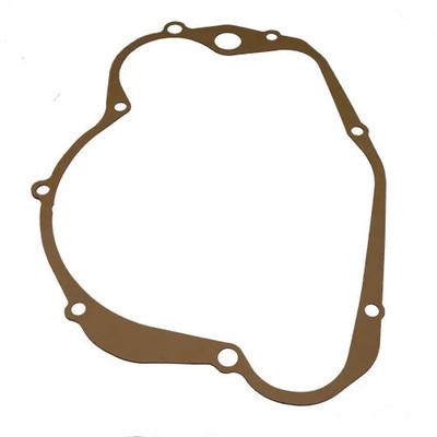 Dichtung Kupplung Deckel für CPI SM 50 Supermoto Bj. 2006-2014