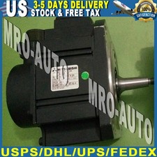 1PC Mitsubishi HC53T-SZ Servo Motor HC53TSZ New In Box Expedited Shipping
