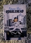 Shane Baz Tampa Bay Rays Bobblehead SGA 6/19/2025 Florida Pitcher Figure — photo 8