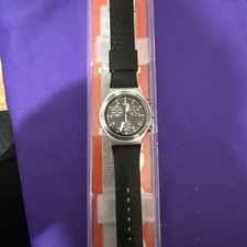 Swatch Irony UBS 150 anni anniversario edizione limitata - YCZ4001