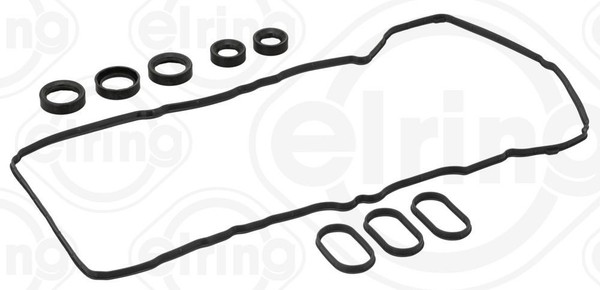 Elring Dichtungssatz, Zylinderkopfhaube 039.760 FüR Ford Ford USA-image