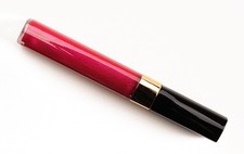 Chanel Levres Scintillantes Brilliant Extreme Glossimer - 194 Crazy Fuchsia