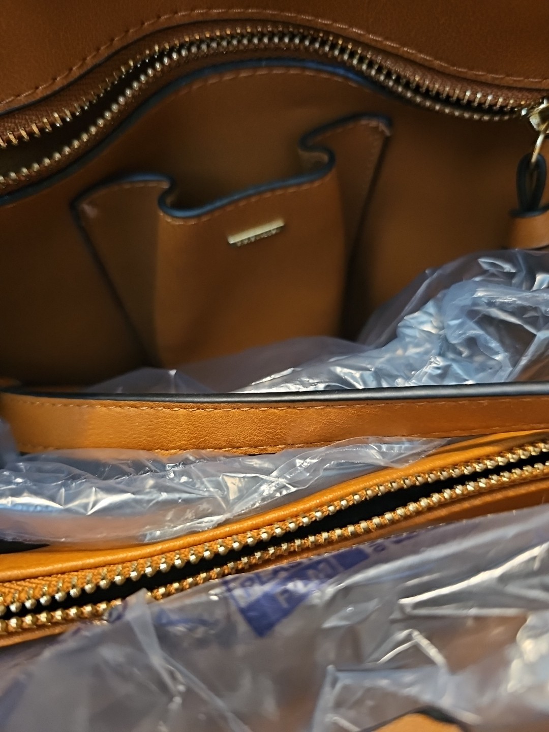 Steve Madden handbag Rare Collectible Vintage? image 4