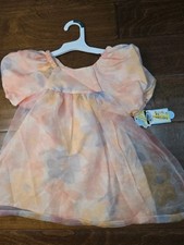2t brand new dress from target item 487G7