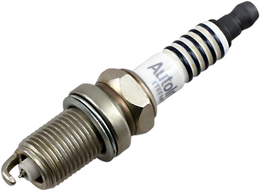 AUTOLITE XS3924 Xtreme Sport Spark Plug Automotive and Powersports