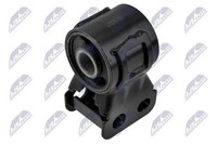 NTY Lagerung, Lenker ZTP-DW-090B FüR Chevrolet