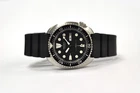Seiko Vintage Prospex Diver 63067001