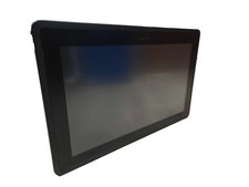 Wacom Cintiq 22 Creative Pen Display - Good Condition