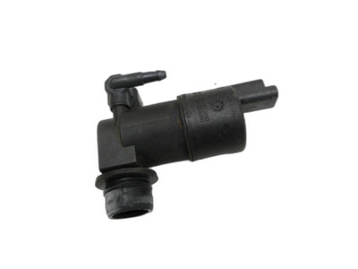 Waschwasserpumpe Wischwasserpumpe Waschpumpe vo für Peugeot 2008 CU 16-19 643475