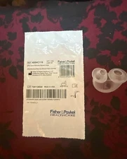 LARGE OPUS Nasal Pillows 400HC118 - Lot of 3 - Each Factory Sealed