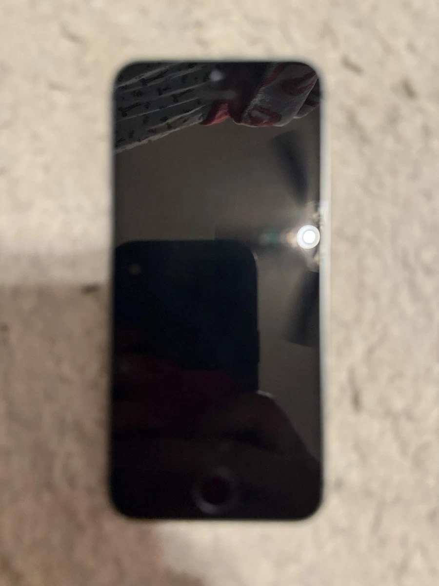 iPhone 5 Gray iOS for sale | eBay