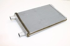 Radiateur Chrysler 300C