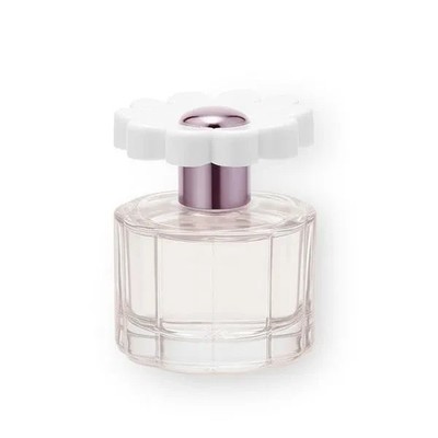 Flor de Mayo Bloom Her Eau de Parfum Woman 50 ml Mercadona Duft Parfüm Neu
