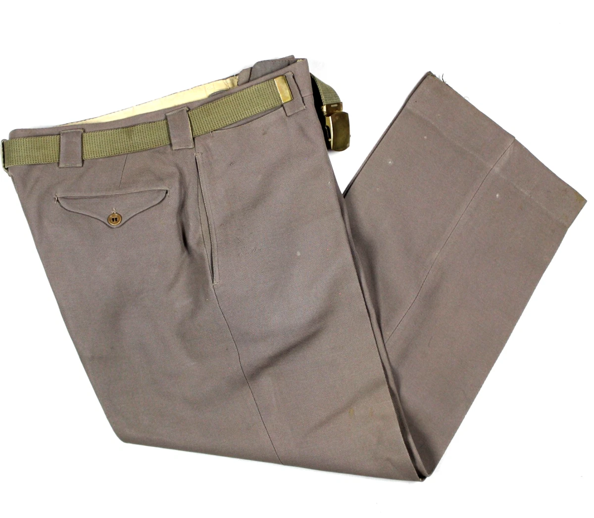 Ww2 Pants for sale | eBay