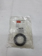 Dayton 3Zn77 Shaft Collar,Clamp,2Pc,2-1/2 In,Steel