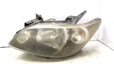 Feu avant (phare) Mazda MPV