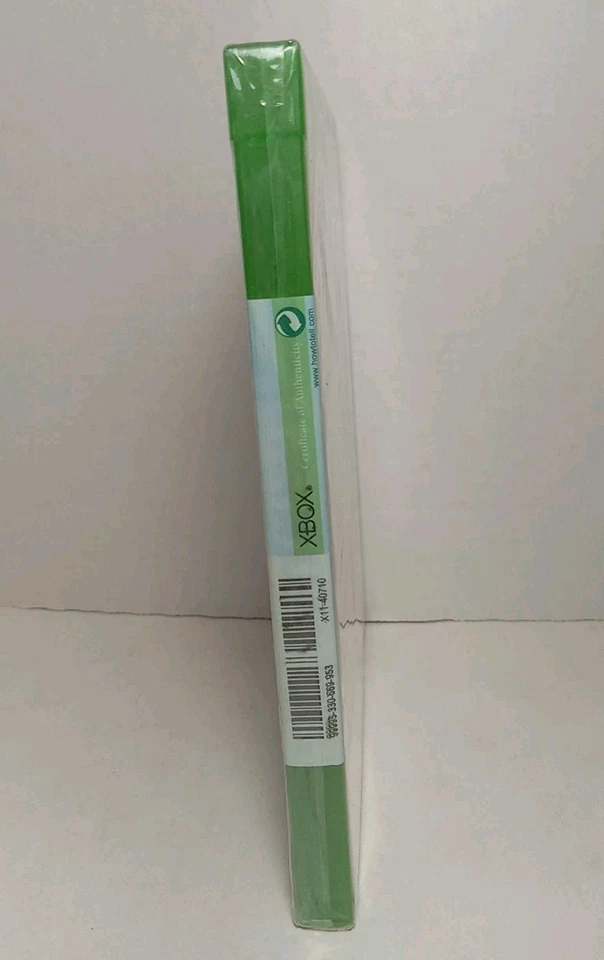 Just Dance 2015 (Microsoft Xbox One, 2014) Ubisoft, Kinect, New/Sealed - Image 3 of 3