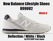 New Balance 996 V2 Low Gray for Sale | Authenticity Guaranteed | eBay