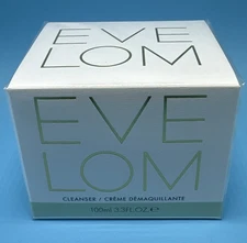 EVE LOM Cleanser 100ML/3.3 Oz