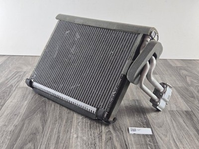 Chrysler Pacifica 2020-2026 AC Air Conditioning Evaporator Core Radiator