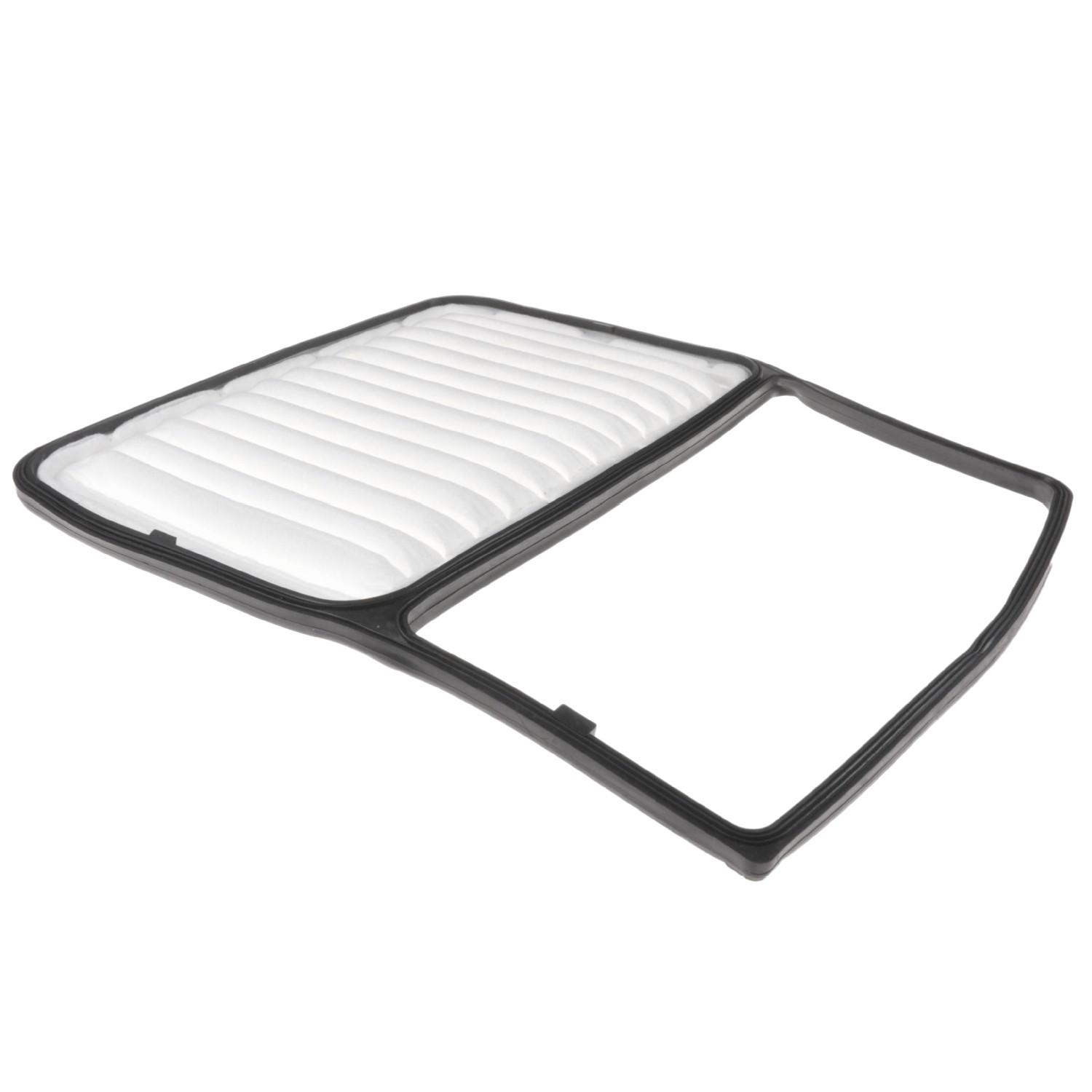 Air Filter fits DAIHATSU MATERIA M4 1.3 2006 on K3-VE Blue Print 17801B1010 New - Image 21