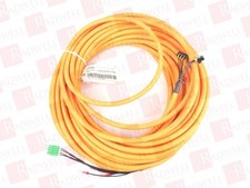 BOSCH IKG-4009 / IKG4009 (USED)