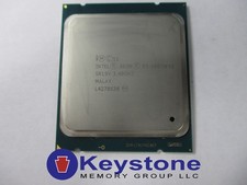 Intel Xeon Processor E5-2687W V2 , SR19V 8-Core 3.40GHz 25MB LGA-2011 km
