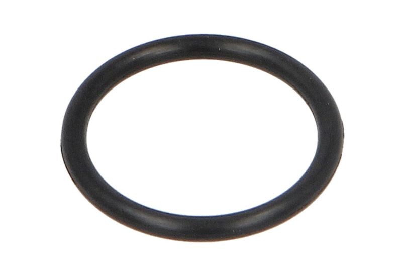 Gearbox Gasket for JCB