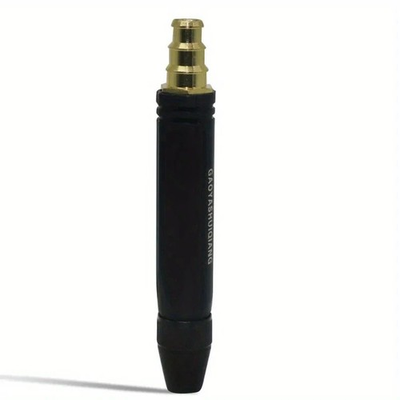 #ad High Pressure Car Wash Water Gun Spray Nozzle Portable Washer for Auto $5.19