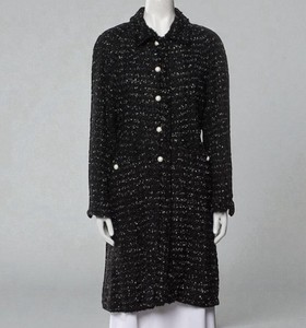 Edward Achour Paris | eBay