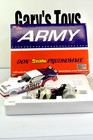 Action Don Prudhomme 1978 Army Funny Car NHRA 124 Scale