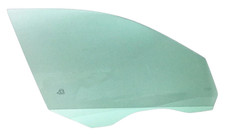 Fits: 2004-2010 BMW 525,528,530,535,545,550,M5 4D Right Front Door Window Glass