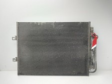 Radiateur Renault TWINGO