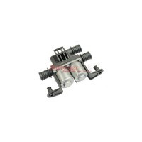 Metzger KüHlmittelregelventil 0899082 Greenparts FüR BMW