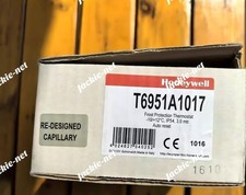 1PCS NEW T6951A1017   