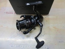 Shimano Vanford FA Spinning Reel
