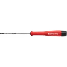 PB Swiss PB 8128.3,5-80 Electronics Screwdrivers, Slotted