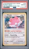 Blissey