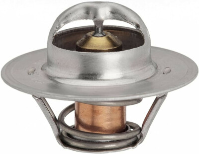 Stant 29468 Engine Coolant Thermostat - SAME AS 13468, 35468