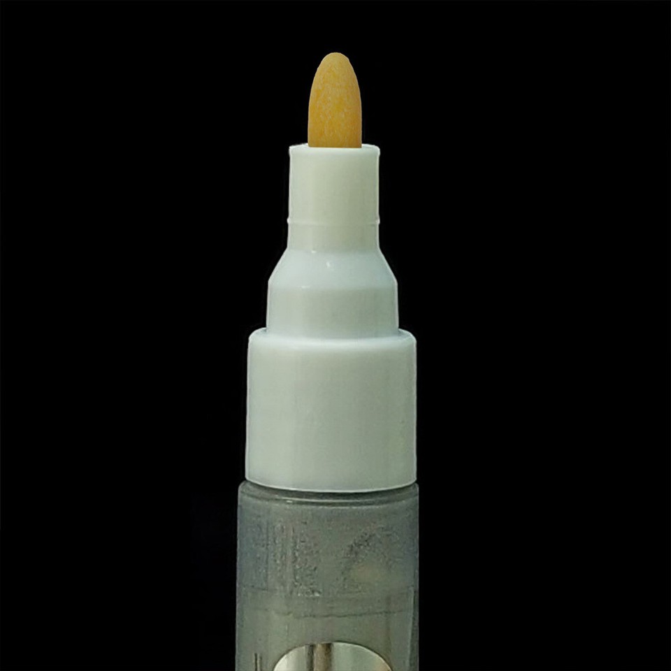 30 Pcs Nibs Replacement Paint Pen Tips Refill Refills for Pens Parts eBay