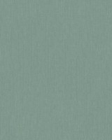 Vliestapete Uni Textil GrüN Marburg Modernista 32226 (4,17€/1Qm)