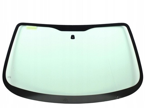 Windshield Car Glass Ferrari 360 Modena / F430 Coupe 1999-2009 Antenna - Picture 3 of 6