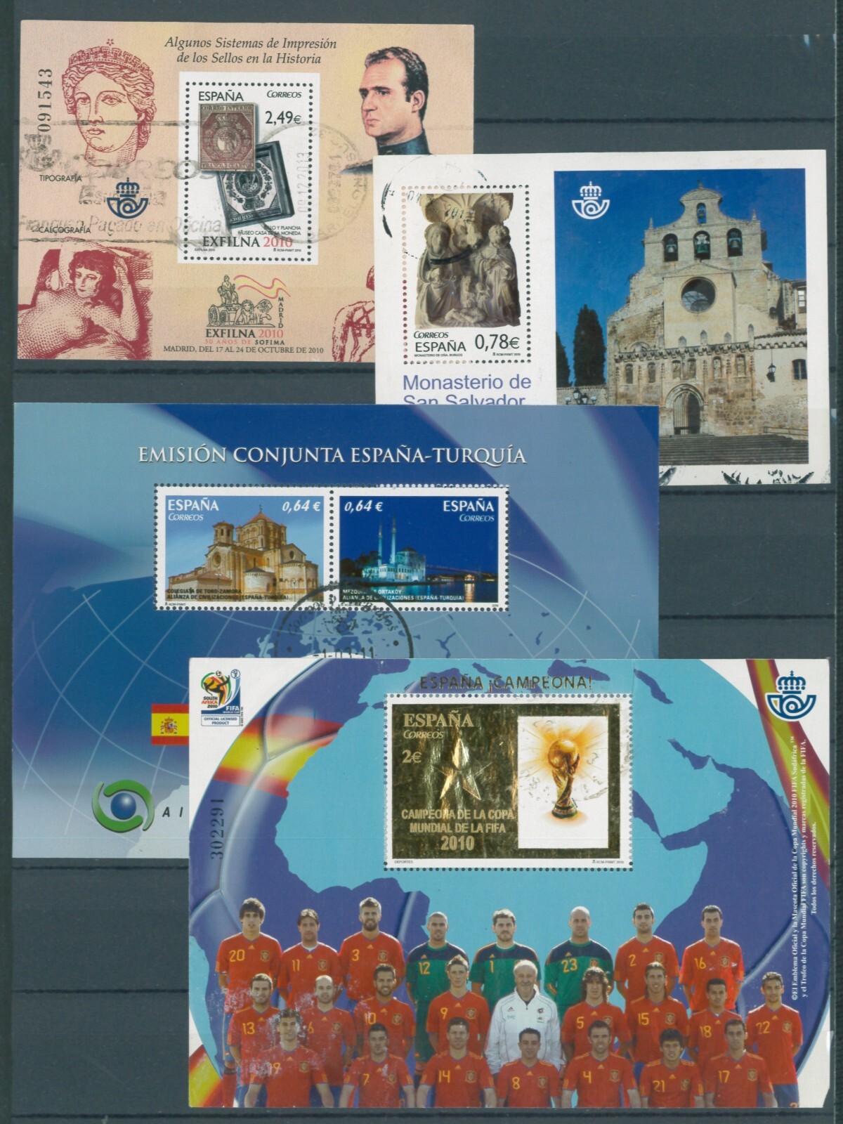 Imagen 4 de 4