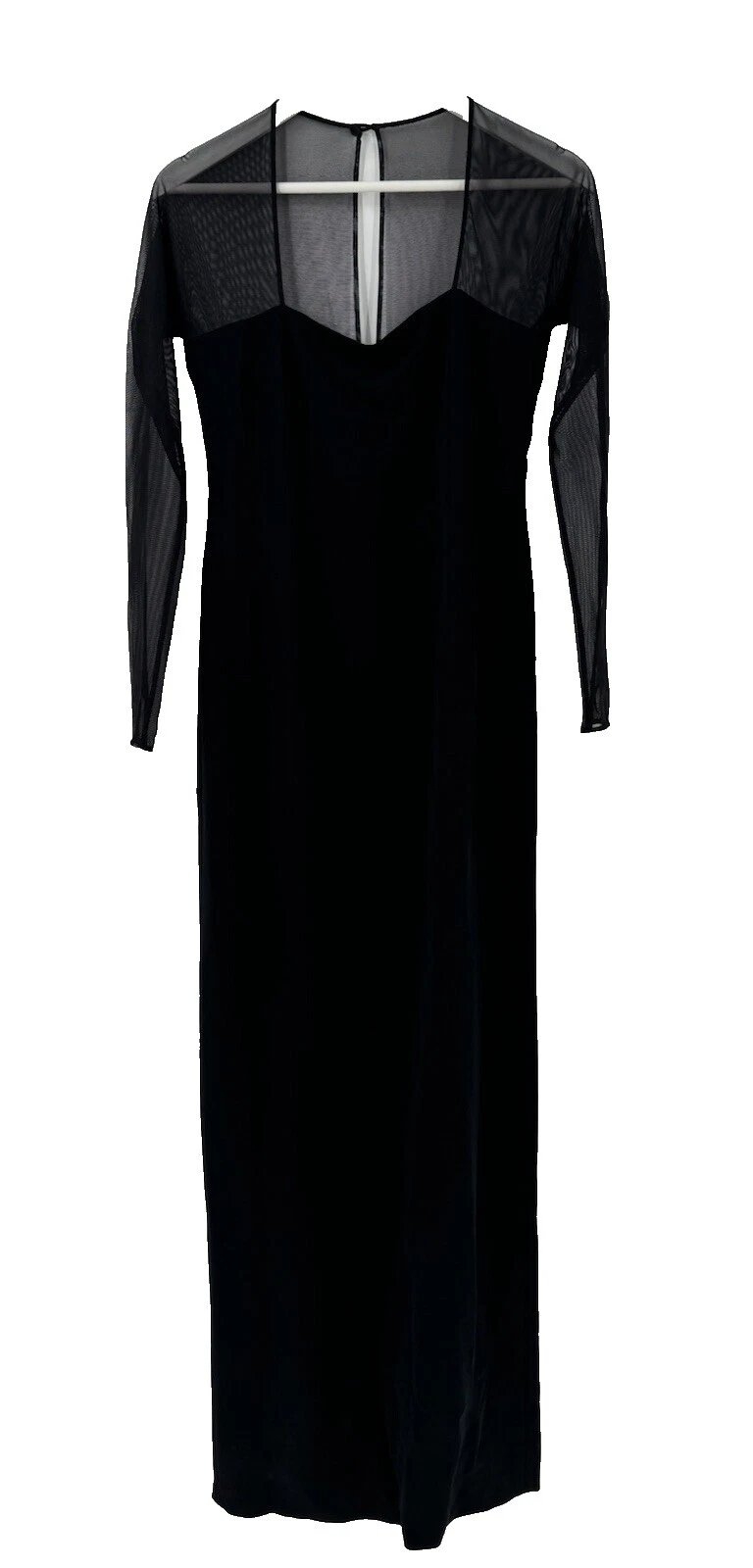 Длинные женские бальные платья Emanuel Ungaro