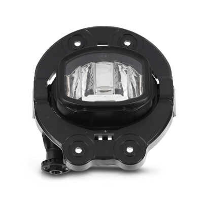 Fit For Jeep Cherokee 2019-2022 LED Driving Fog Light Lamp Left=Right 68410368AB