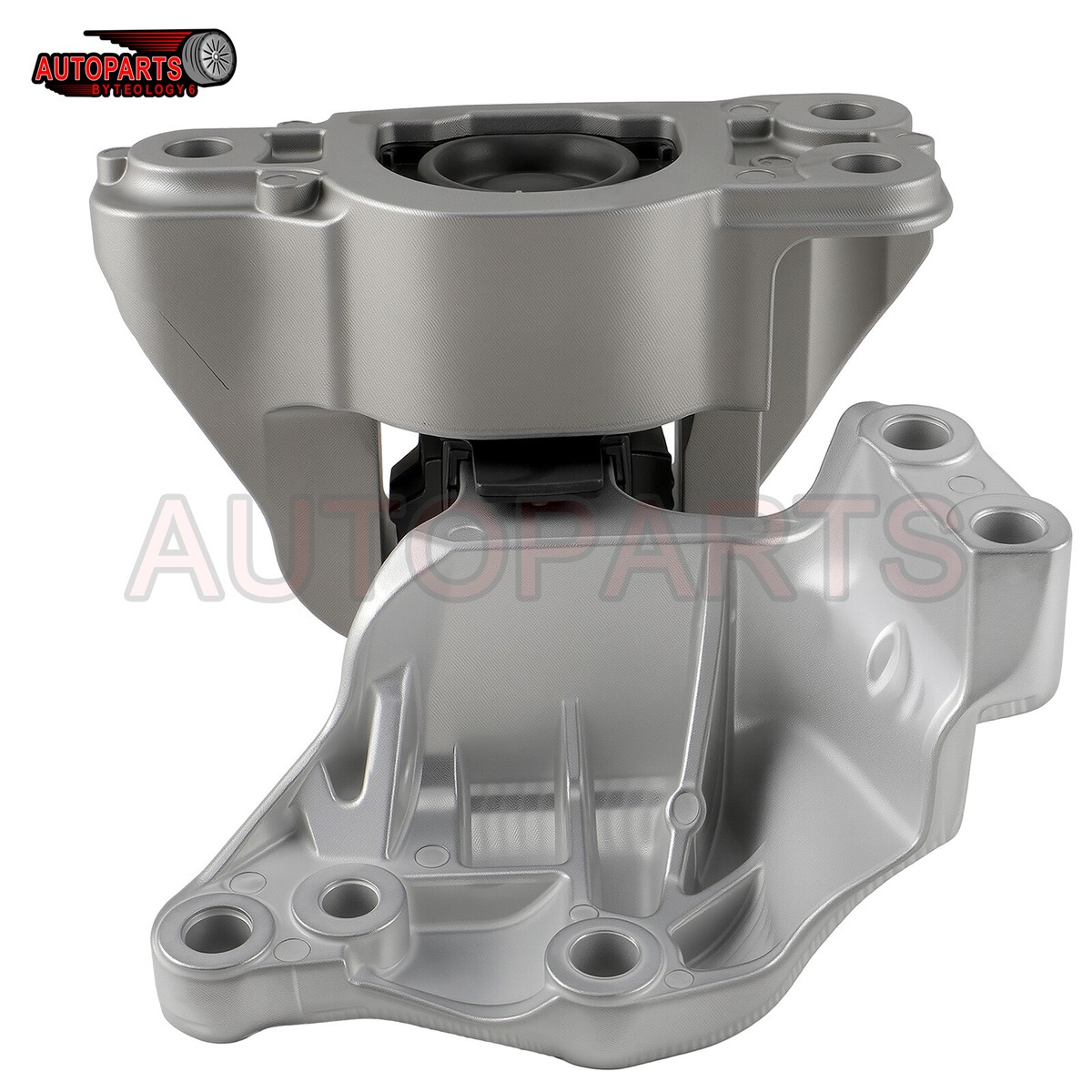 11210-6RA0A Engine Mount Right For Mitsubishi Outlander 22-23