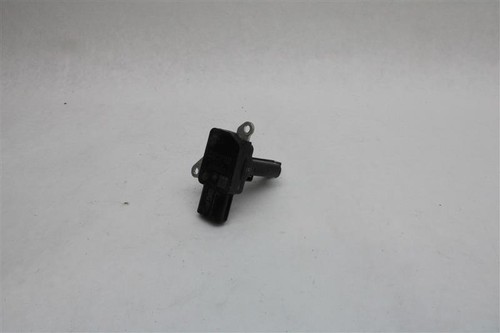 Capteur Débit D'Air Massique MAF Pour Lexus CT200h ES300h ES350 GS350 - Référence 22204-0V010 22204-0V020 Compatible