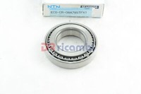 Differenziallager FüR Honda Accord Civic CR-V - NTN EC0-CR-08A78STPX1