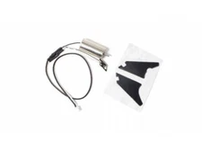 Tail Motor with LED (for 300 V2) : ESKY007951