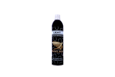 Phylax Airsoft Green Gas Light 1000ml, White